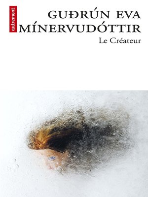 cover image of Le Créateur